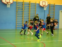 Игры 20-21 ноября